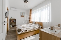 Nagytarcsa 家庭别墅 1