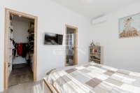 Nagytarcsa 家庭别墅 2