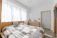 Nagytarcsa 家庭别墅 3