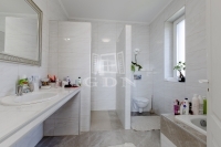 Nagytarcsa 家庭别墅 4