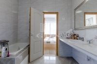 Nagytarcsa 家庭别墅 5