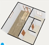 Budapest XVII. kerület Lakás (panel) 12