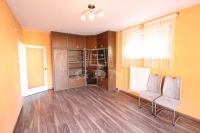 Budapest XVII. kerület Lakás (panel) 4