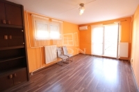 Eladó lakás (panel) Budapest XVII. kerület, 36m2