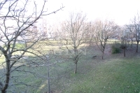 Budapest XVII. kerület Lakás (panel) 3