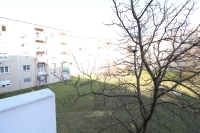 Budapest XVII. kerület Lakás (panel) 1