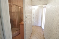 Budapest XVII. kerület Lakás (panel) 5