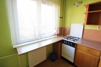 Budapest XVII. kerület Lakás (panel) 9