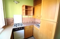 Budapest XVII. kerület Lakás (panel) 8