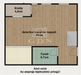 Budapest XIV. kerület Lakás (téglaépítésű) 19