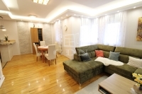 Eladó lakás (téglaépítésű) Budapest XIV. kerület, 88m2