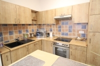 Budapest XIV. kerület Lakás (téglaépítésű) 6