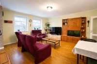 Budapest IV. kerület Квартира (кирпичная) 1