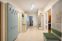 Budapest, IV. kerület Lakás - 149.900.000 Ft