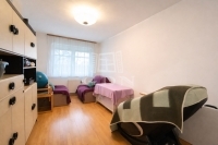 Budapest IV. kerület Квартира (кирпичная) 3