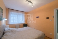 Budapest IV. kerület Квартира (кирпичная) 5