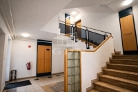 Budapest IV. kerület Квартира (кирпичная) 11