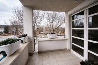 Budapest IV. kerület Квартира (кирпичная) 8