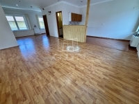 Maglód 商业用 - 店铺 0