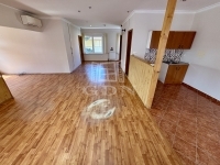 Maglód 商业用 - 店铺 4