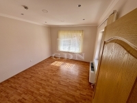 Maglód 商业用 - 店铺 3