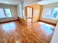 Maglód 商业用 - 店铺 2