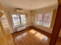 Maglód 商业用 - 店铺 1