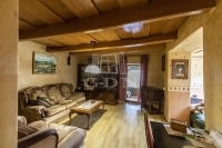 Jobbágyi 家庭别墅 - 16.900.000 HUF