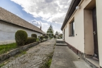 Jobbágyi 家庭别墅 1