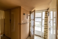 Jobbágyi 家庭别墅 8