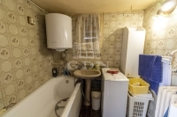 Jobbágyi 家庭别墅 10