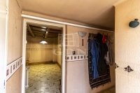 Jobbágyi 家庭别墅 9