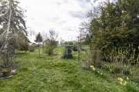 Jobbágyi 家庭别墅 4