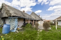 Jobbágyi 家庭别墅 5