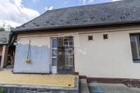 Jobbágyi 家庭别墅 7