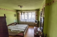 Jobbágyi 家庭别墅 16