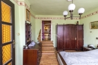 Jobbágyi 家庭别墅 17