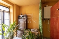 Jobbágyi 家庭别墅 18