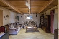 Jobbágyi 家庭别墅 13