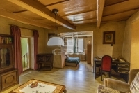 Jobbágyi 家庭别墅 14