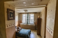 Jobbágyi 家庭别墅 15