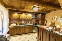 Jobbágyi 家庭别墅 12