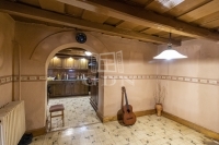 Jobbágyi 家庭别墅 11