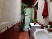 Eladó lakás (téglaépítésű) Budapest XX. kerület, 50m2