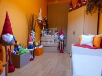 Budapest XX. kerület Lakás (téglaépítésű) 2