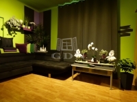 Budapest XX. kerület Lakás (téglaépítésű) 0