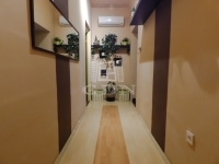 Budapest XX. kerület Lakás (téglaépítésű) 9