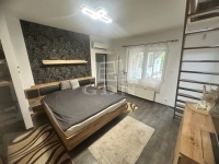 Budapest XX. kerület 联排别墅 21