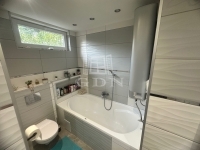 Budapest XX. kerület 联排别墅 1