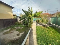 Budapest XX. kerület 联排别墅 24